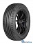 Kapsen Rassurer K737 205/50R16 87V